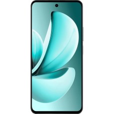 Смартфон REALME RMX5303 C71 8/256Gb Green