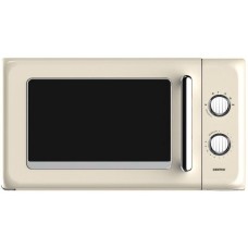 Микроволновая печь CENTEK CT-1553 Ivory 20л