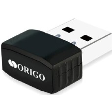 ORIGO OW300