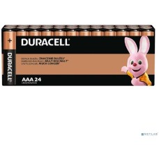 DURACELL B0064969