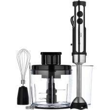 Блендер BRAYER BR1263