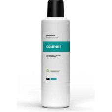 Моющее средство CLEANBOX PROFESSIONAL 13051 COMFORT для пола нейтральное (1л)