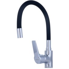 Смеситель OASIS L1006MGB для кухни