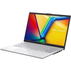 Ноутбук ASUS 15.6 VivoBook Go 15 E1504TA-BQ082 Black (90NB1542-M00300) ПИ