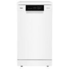 Посудомоечная машина HAIER HDWE11-36WE4RU