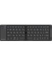 Клавиатура DEFENDER (45094) Enigma SB-094 RU,черный