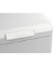 Стиральная машина Electrolux EW6TN5261F пан.англ. кл.:D верт. макс.:6кг белый