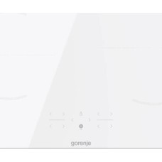 Варочная панель индукционная GORENJE GI6401WSC