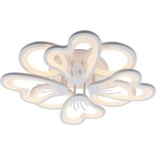 Светильник ESCADA 10227/8 LED*150W White