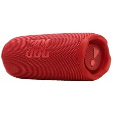 Колонка портативная JBL Flip 7 красный (JBLFLIP7RED)