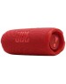 Колонка портативная JBL Flip 7 красный (JBLFLIP7RED)