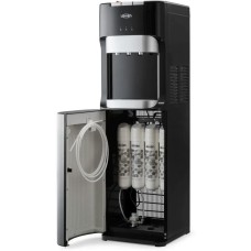 Кулер напольный VATTEN FV45NKU