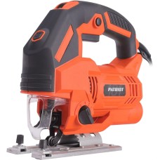 Лобзик PATRIOT Лобзик электрический LS 101