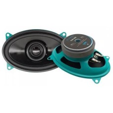 Автоакустика ASPECT CWS-460, Cyan Line, 4х6