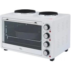 Мини-печь OASIS M-BL35W1