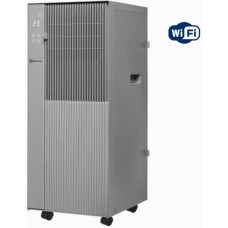 Мобильный кондиционер ELECTROLUX Arizona EACM-09 AZ/N6