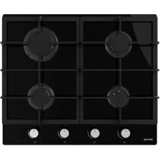 Поверхность газовая GORENJE GT641AKB