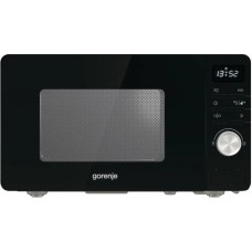 Микроволновая печь GORENJE MO20A3B