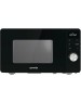 Микроволновая печь GORENJE MO20A3B