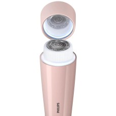 Эпилятор PHILIPS BRR454/00