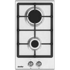 Варочная поверхность SIMFER H30V20M078