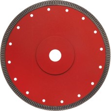 REXANT Диск алмазный отрезной ультратонкий 230x22,23х2x10мм