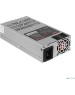 EXEGATE ServerPRO-1U-F400AS