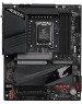 GIGABYTE Материнская плата Z790 AORUS ELITE AX, Socket LGA 1700, Intel Z790, ATX, Ret