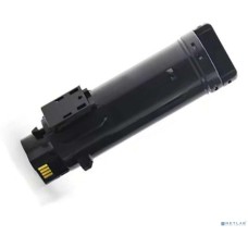 Картридж BION CARTRIDGE Bion 106R03488 Картридж для Xerox Phaser 6510/WorkCentre 6515n (5500 стр.), Черный, с чипом