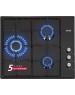 Варочная панель газовая SIMFER H60Q35B022