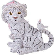 Фигурка LEFARD ФИГУРКА 