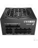 1STPLAYER HA-750BA4