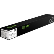 Картридж CACTUS Картридж CS-WC7525Y, 006R01518, желтый / CS-WC7525Y