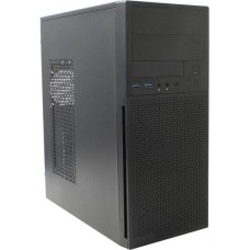 InWin DA815BK PMP-500ATX U3.0*2+A(HD) POWERMAN Mid-ATX [6193555]