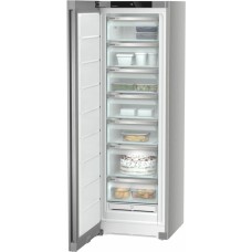 Морозильник LIEBHERR Морозилка SFNsfd 5227-22 001