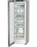 Морозильник LIEBHERR Морозилка SFNsfd 5227-22 001