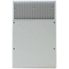 Коммутатор HUAWEI Коммутатор S5735-S8P2X-IA200G1, управляемый [02312nta-001]