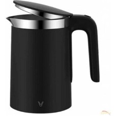 VIOMI Чайник электрический V-MK171A, 1.7л, пластик
