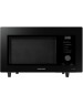 SAMSUNG Микроволновая Печь MC32DG7646KKBW 32л. 900Вт черный