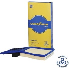 Фильтр воздушный GOODYEAR Фильтр воздушный GY GY2234