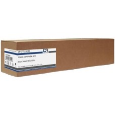 Картридж COPYRITE Картридж CR-KYTK8305M, TK-8305M, пурпурный / CR-KYTK8305M