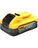 DEWALT Батарея аккумуляторная XR, 18В, 5Ач, Li-Ion [dcbp518-xj]