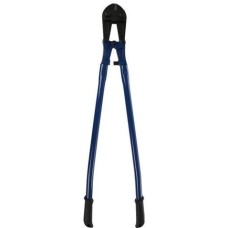 Болторез КОБАЛЬТ Болторез 242-489, 1050мм