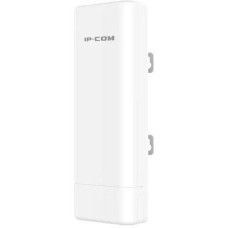 TENDA Wi-Fi точка доступа CPE13 IP-COM