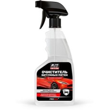 Автохимия AVS CRYSTAL Очиститель битумных пятен (триггер) 500 мл AVS AVK-054
