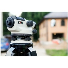 ADA Комплект измерительных инструментов А00119_К1 А00119_К1, с поверкой