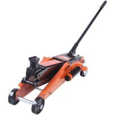 Домкрат PATRIOT Домкрат подкатной DP 3450