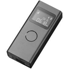 XIAOMI Дальномер лазерный Smart Laser Measure (BHR5596GL) (761218)
