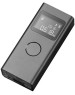 XIAOMI Дальномер лазерный Smart Laser Measure (BHR5596GL) (761218)