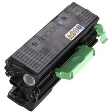 Картридж RICOH Картридж SP4500E, черный / 407340